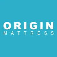 Origin Mattress UK coupon codes